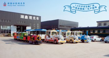 北京旅游景點(diǎn)應(yīng)該如何選擇旅游觀(guān)光小火車(chē)